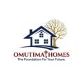 OmutimaHomes
